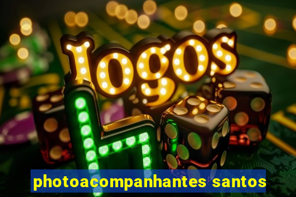 photoacompanhantes santos